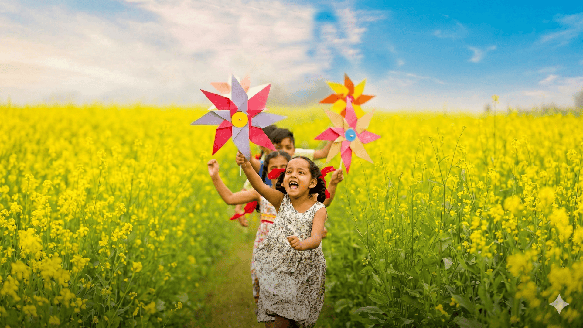 Mission LiFE — Lifestyle for Environment
