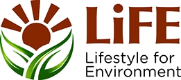 Mission LiFE — Lifestyle for Environment