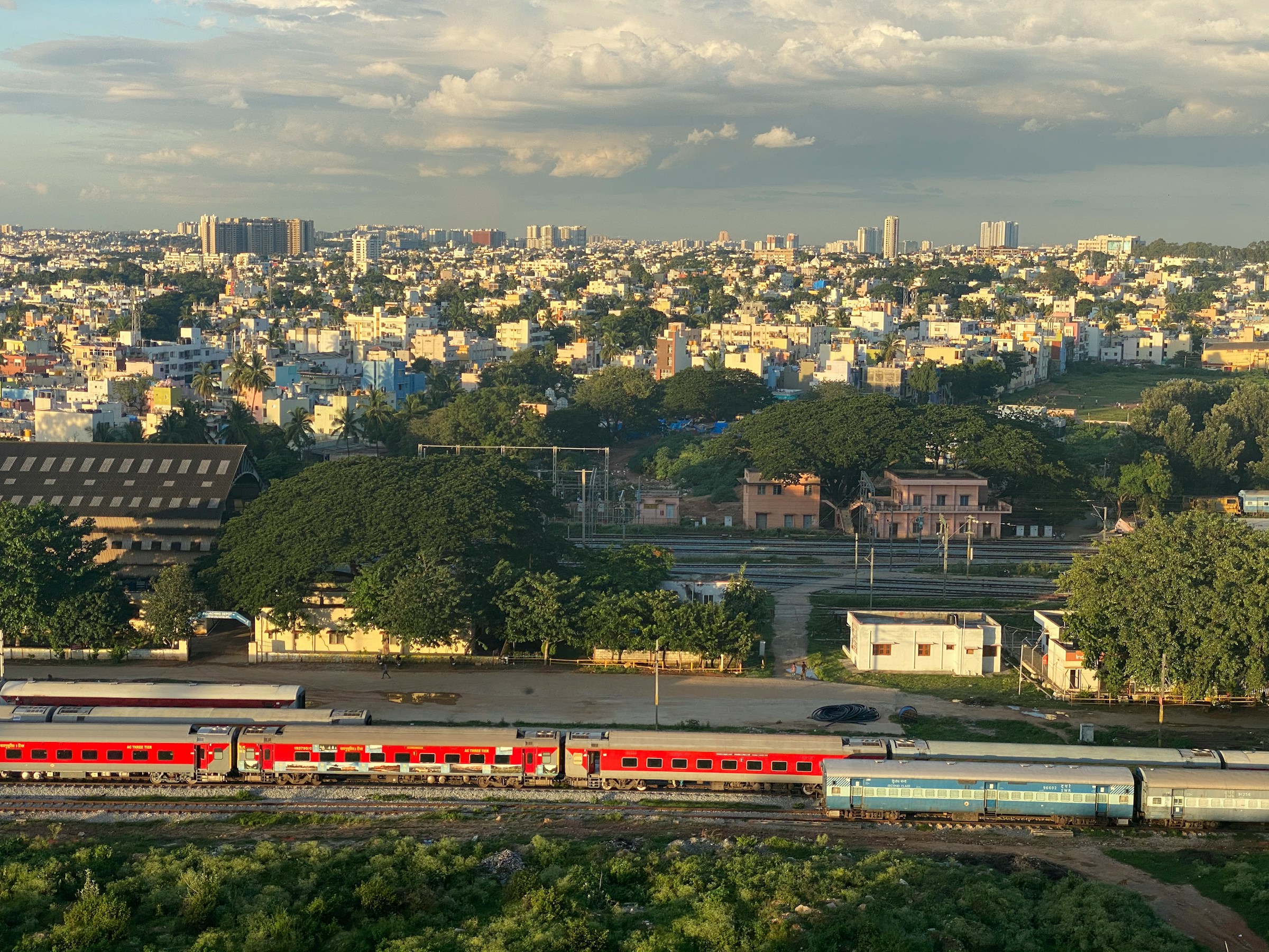 Maharashtra SAPCC 2.0 Approved with Enhanced Targets